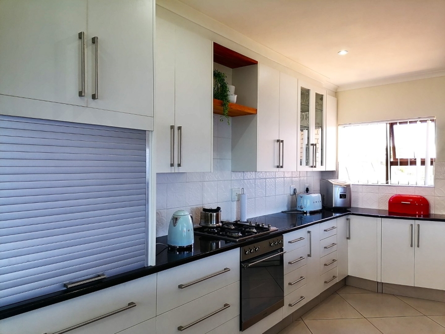 3 Bedroom Property for Sale in Mossel Bay Golf Estate Western Cape